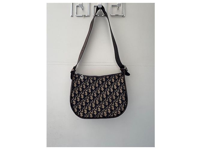 Dior Bolsas - vista 2