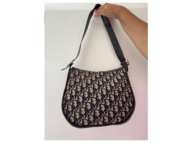 Dior Bolsas - vista 3