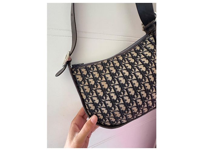 Dior Bolsas - vista 4