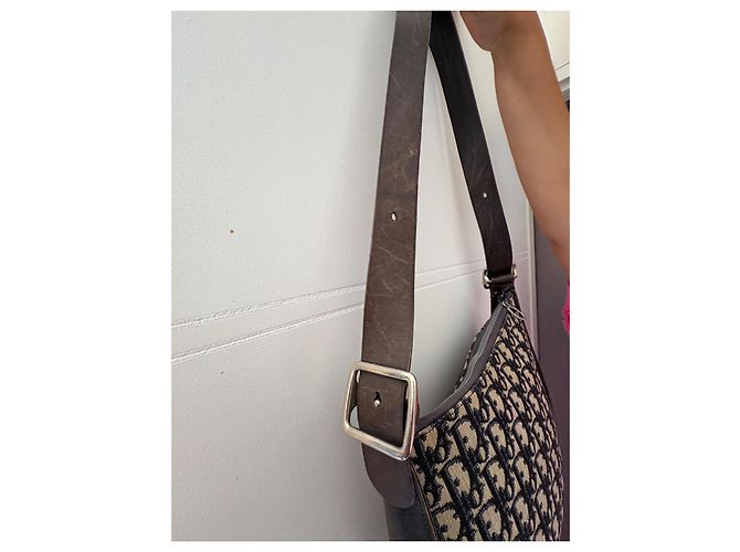Dior Bolsas - vista 5