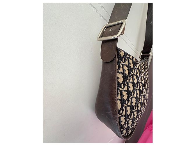 Dior Bolsas - vista 6