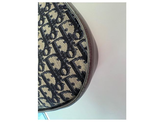 Dior Bolsas - vista 7