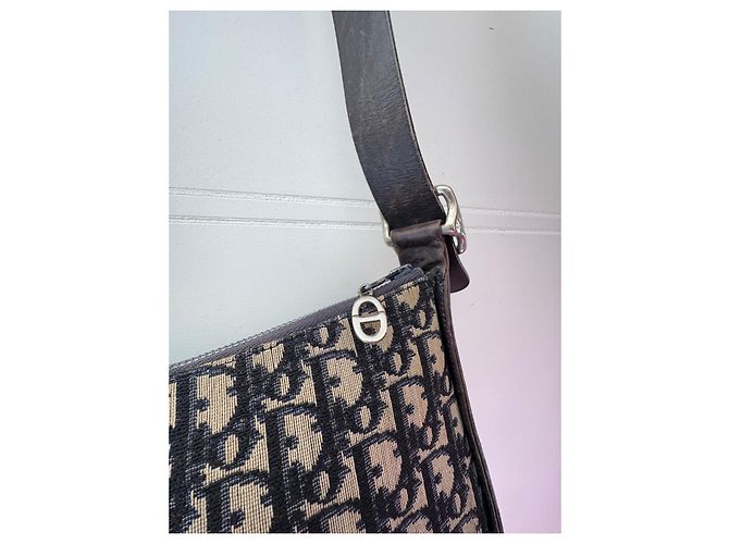Dior Bolsas - vista 8