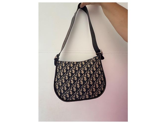 Dior Bolsas - vista 9