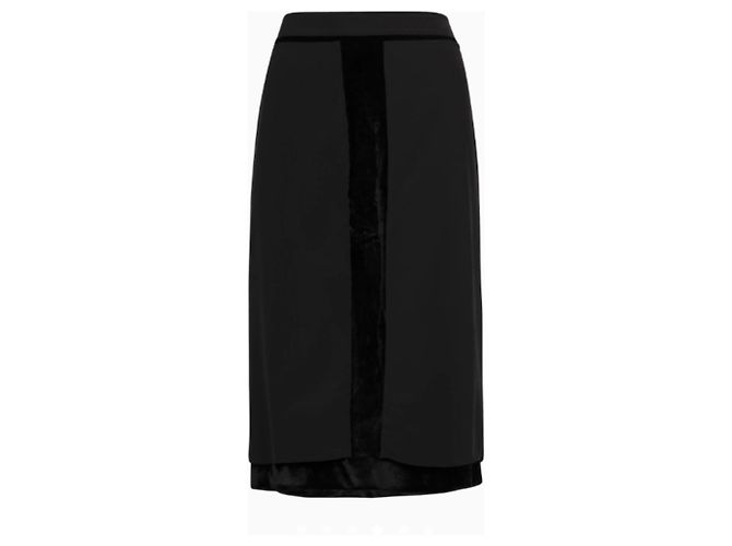 Yves Saint Laurent, Modell Noir Obsession By Tom Ford 2002. Schwarz - Ansicht 4