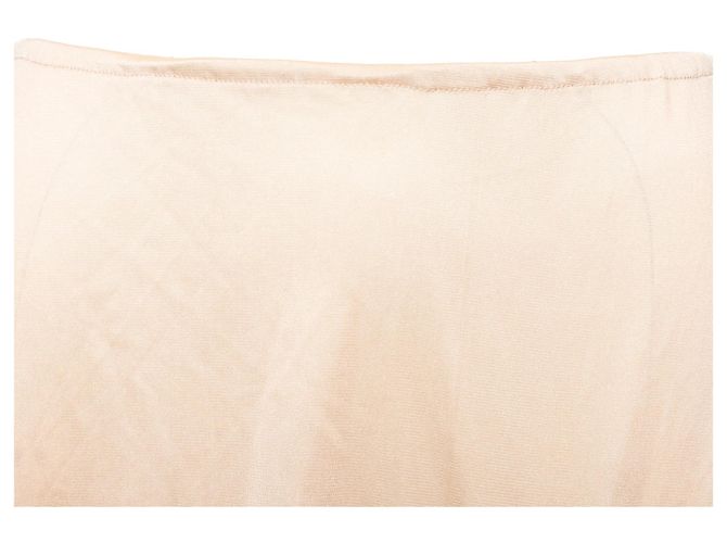 Chiffonrock von Blumarine Pink - Ansicht 9