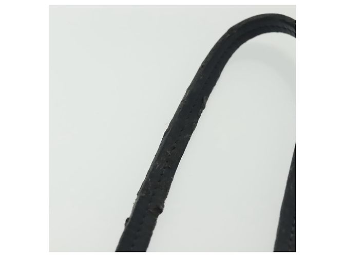 PORTAFOGLI COMPACT ZIPPY MONOGRAM ACQUARELLO BLU LOUIS VUITTON M80461 Auth bs28348 - vista 9
