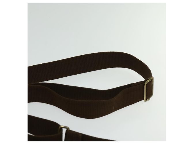LOUIS VUITTON Borsa a Spalla Monogram Messenger Bosphore PM M40106 LV Auth 139241 Monogramma - view 14