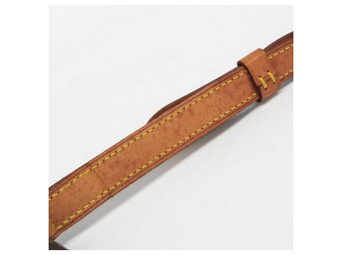 Borsa a Spalla Musette Tango Monogramma Louis Vuitton - vista 8