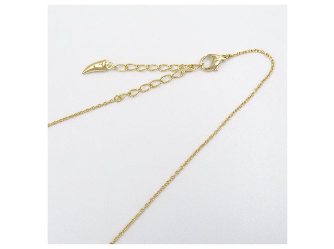 Colar Tasaki de Pérola e Diamante K18 - vista 7