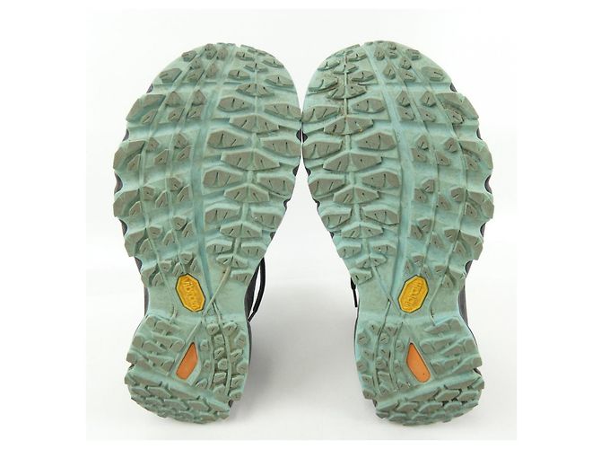 Stiefel THE NORTH FACE - Ansicht 4