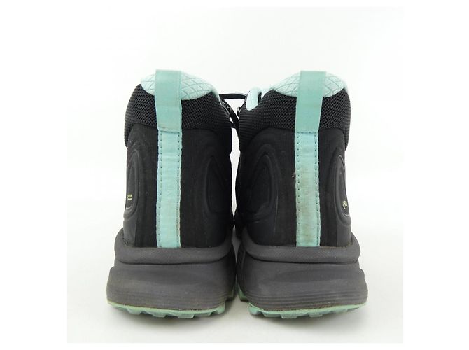 Stiefel THE NORTH FACE - Ansicht 5