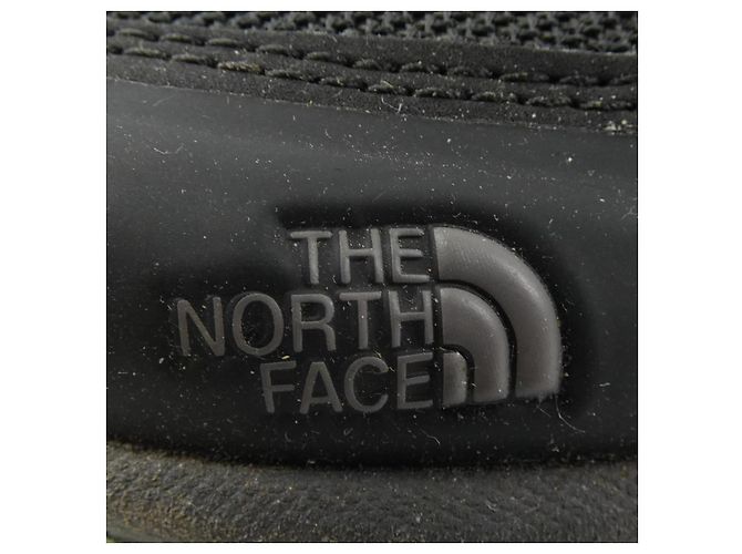 Stiefel THE NORTH FACE - Ansicht 6