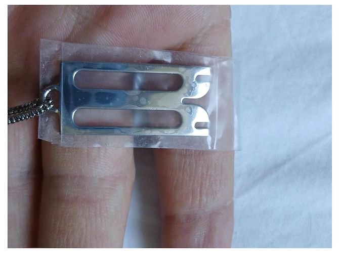 Victoria Beckham Dorian - vista 6