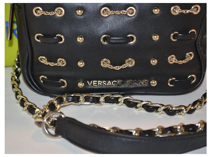 Versace Jeans Couture bag - view 2