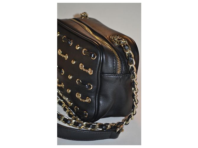 Versace Jeans Couture bag - view 3