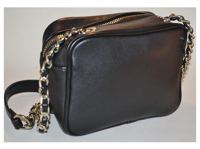 Versace Jeans Couture bag - view 4
