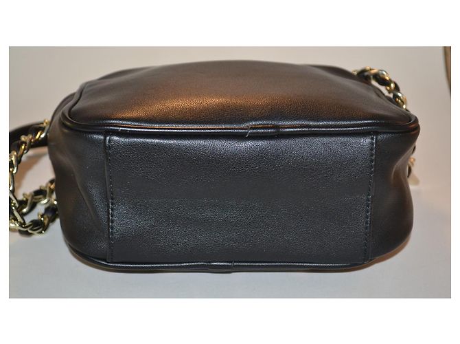 Versace Jeans Couture bag - view 5