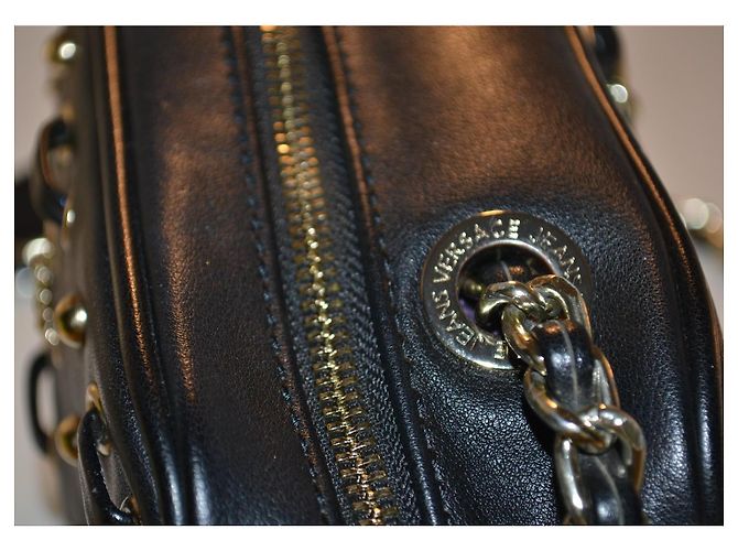 Versace Jeans Couture bag - view 6