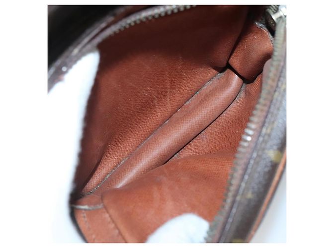 LOUIS VUITTON Borsa a Spalla Monogram Amazon M45236 LV Auth 135736 Monogramma - vista 21