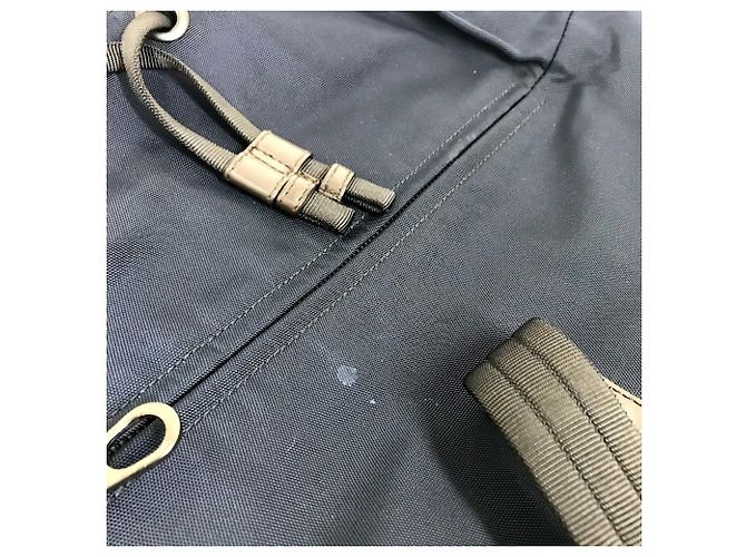 Zaino Intrecciato Bottega Veneta - vista 10