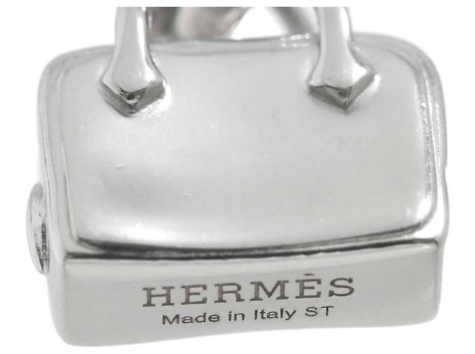 Amulett Constance Armband von Hermès - Ansicht 5