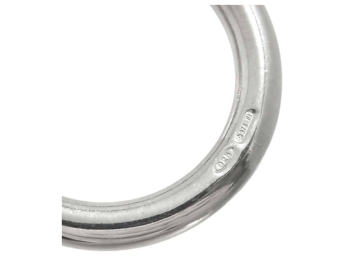 Amulett Constance Armband von Hermès - Ansicht 6