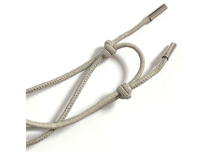 Bracciale charm da uomo Christian Dior - vista 4