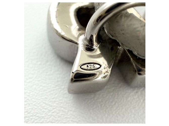 Bracciale charm da uomo Christian Dior - vista 7