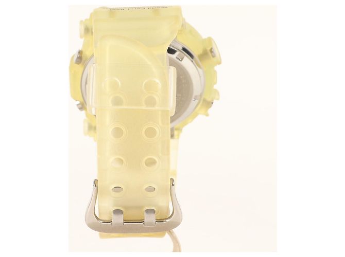 Autre Marque Orologio da polso Casio G-Shock DW-8250WC-7BT - vista 2