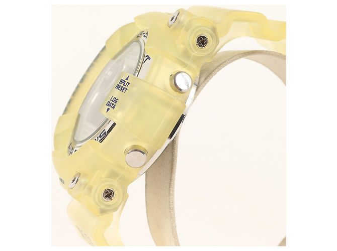 Autre Marque Orologio da polso Casio G-Shock DW-8250WC-7BT - vista 3