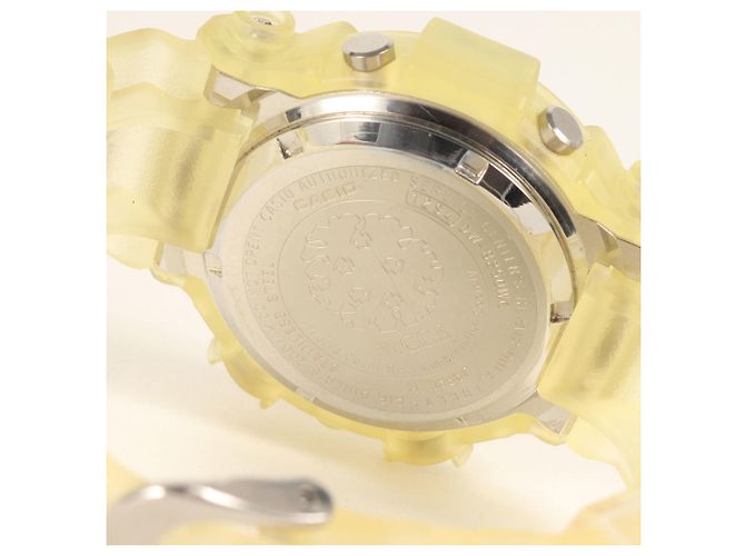 Autre Marque Orologio da polso Casio G-Shock DW-8250WC-7BT - vista 5