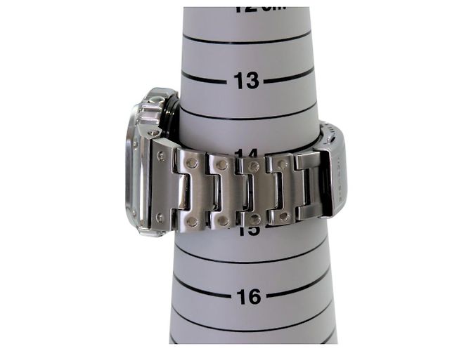 Autre Marque Casio Rainbow G-SHOCK Uhr GMW-B5000PC-1JF Mehrfarben - Ansicht 10