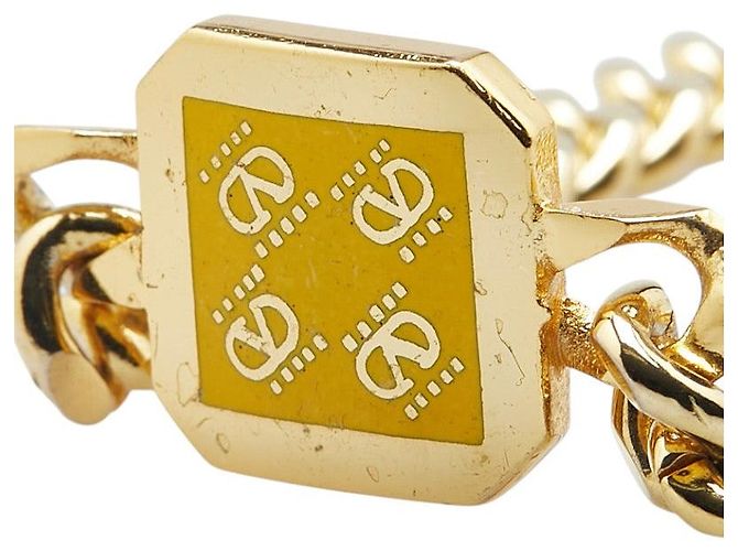Pulsera de Cadena Valentino - view 3
