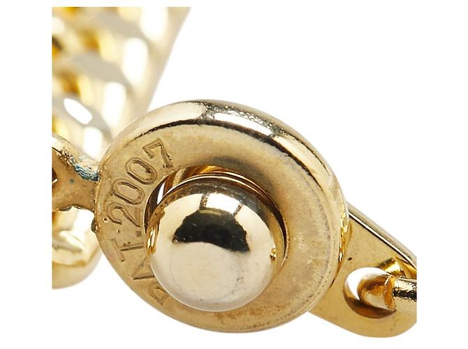 Pulsera de Cadena Valentino - view 6