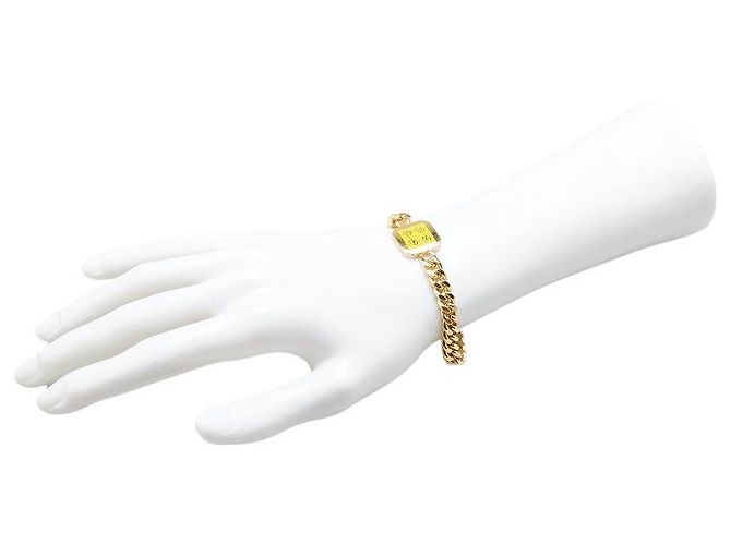 Pulsera de Cadena Valentino - view 7