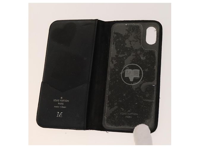 Funda para teléfono celular Monogram LOUIS VUITTON 10set LV Auth CB106 Monograma - vista 9
