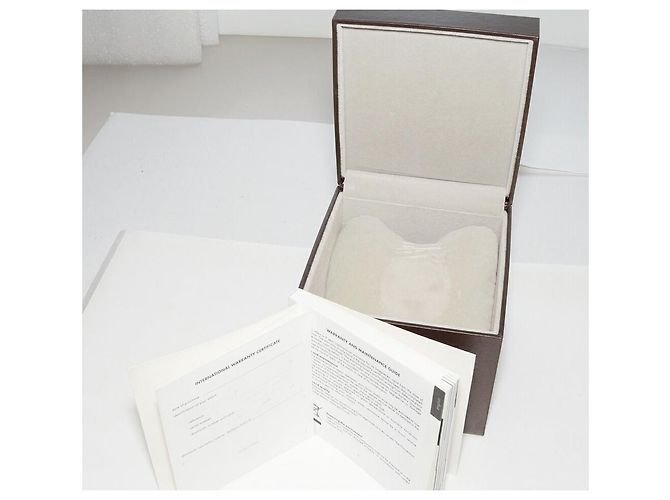 Gucci G-Timeless Chronograph YA126274 mit schwarzem Zifferblatt - Ansicht 3