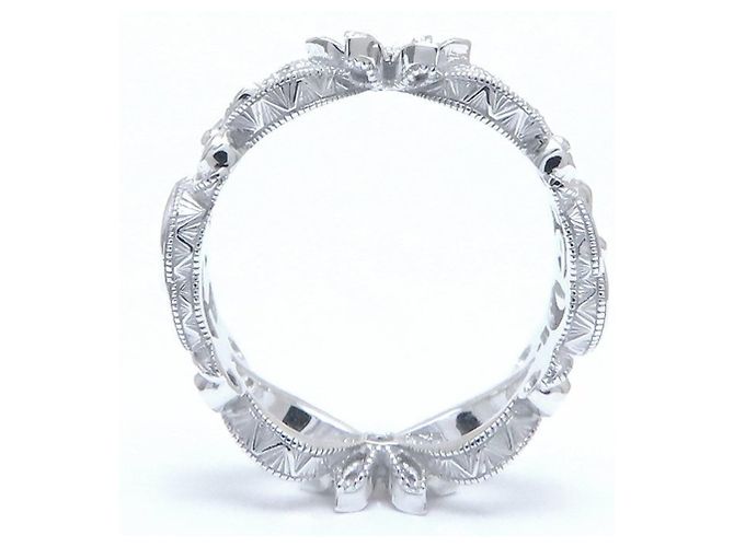 Gucci Flora Diamantbandring - Ansicht 4