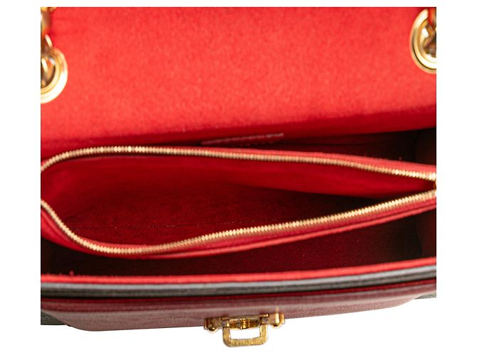 Louis Vuitton Victoire Monograma Marrom - vista 4