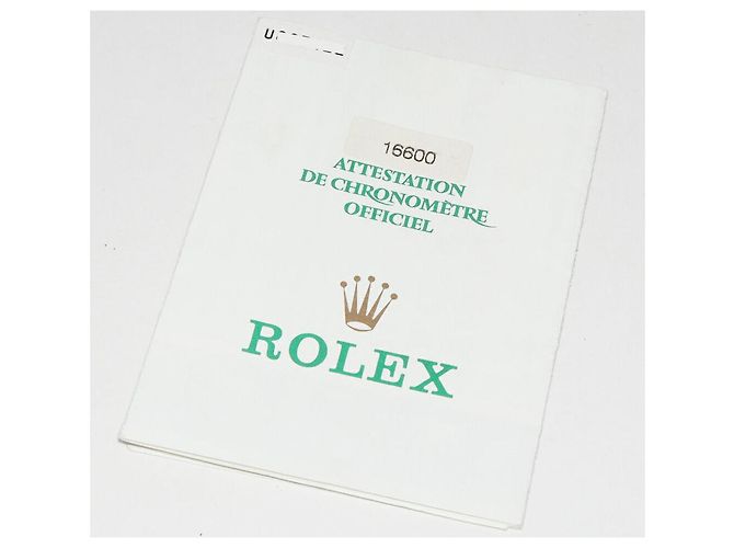 Rolex Sea-Dweller Edelstahl Herren Uhr Schwarz - Ansicht 6