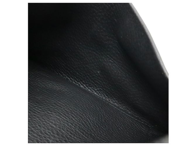 Borsa per Fotocamera Balenciaga Everyday S Nero Bianco - vista 10