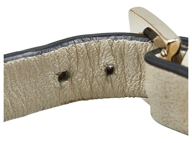 Valentino Rockstuds Lederarmband - Ansicht 4