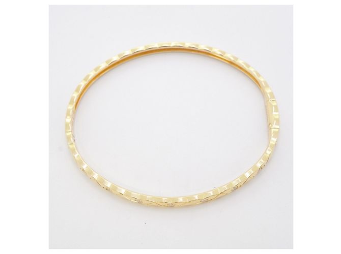 Pulsera Coco Crush de Chanel - vista 3