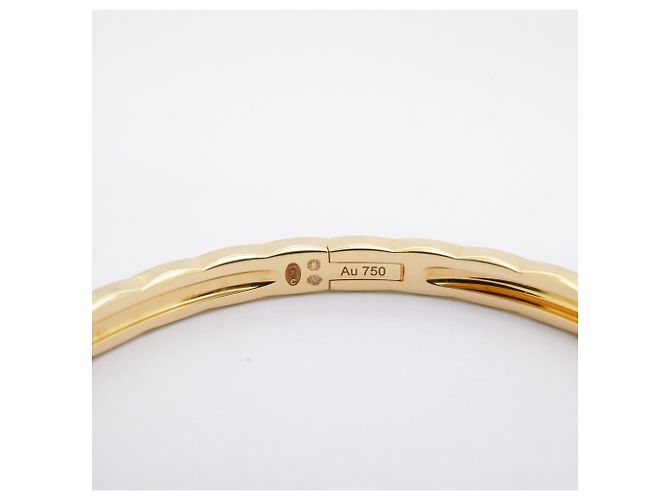 Pulsera Coco Crush de Chanel - vista 6