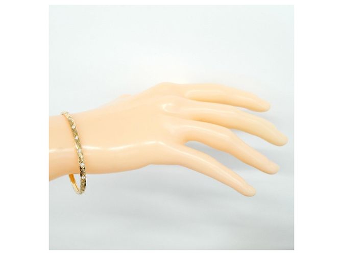 Pulsera Coco Crush de Chanel - vista 7
