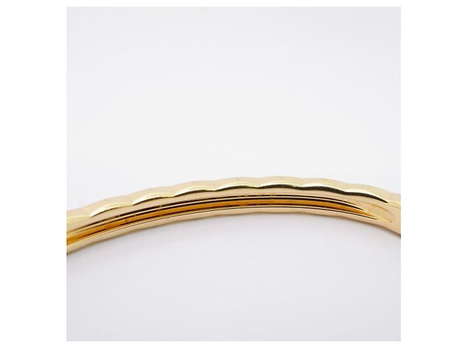 Pulsera Coco Crush de Chanel - vista 9