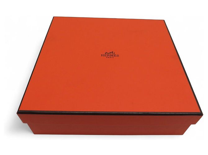 Hermès VINTAGE HERMES GÜRTEL H-SCHNALLE CONSTANCE XL 75 BLAUES BOXLEDER - Ansicht 9