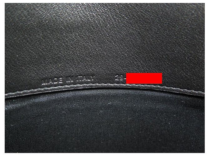 Christian Dior NUOVA BORSA A MANO DIOR SADDLE POUCH IPAD TOILE OBLIQUE 2ADCA363TDK - vista 11