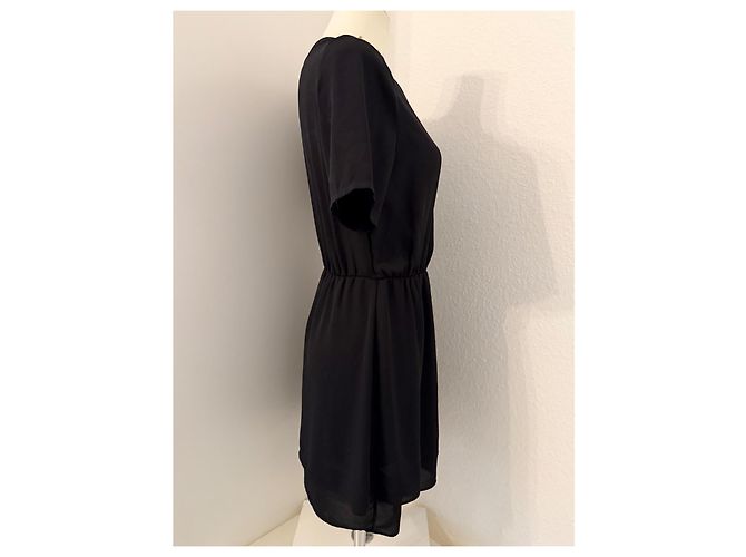Pepe Jeans Kleider - Ansicht 2
